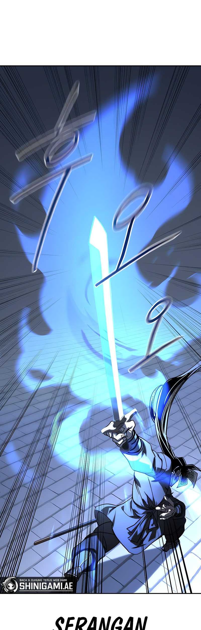 Chapter 133 - halaman 13