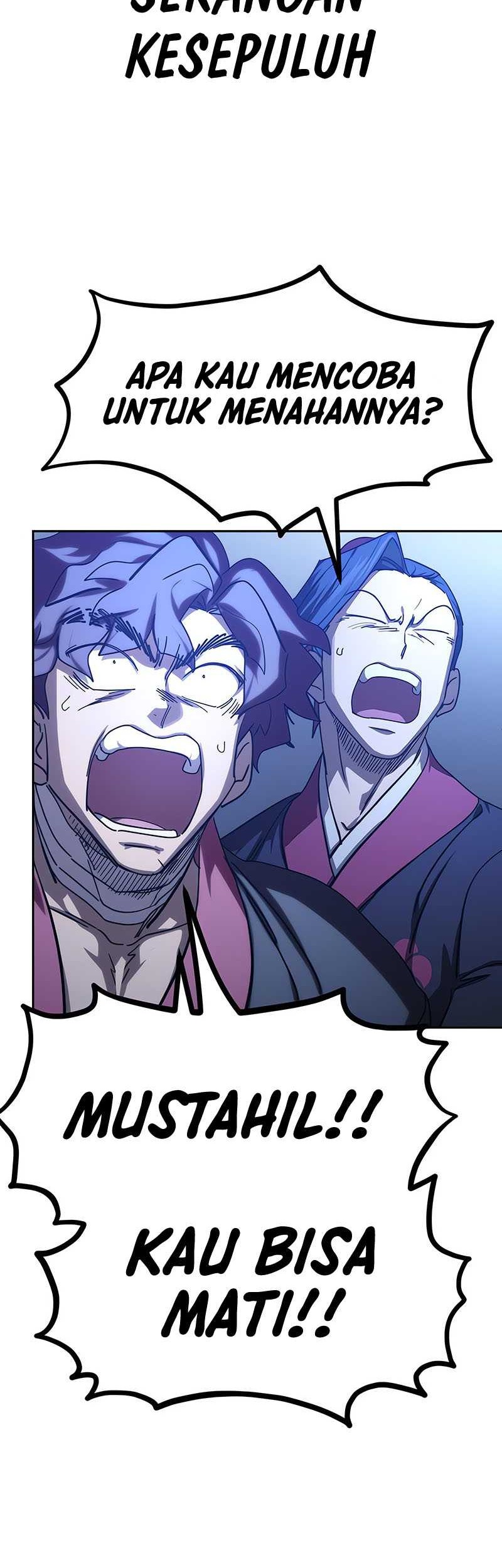 Chapter 133 - halaman 14