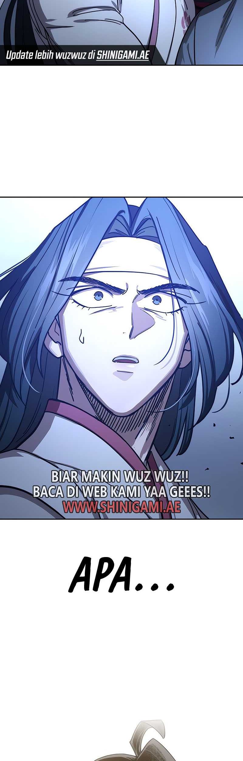 Chapter 133 - halaman 16