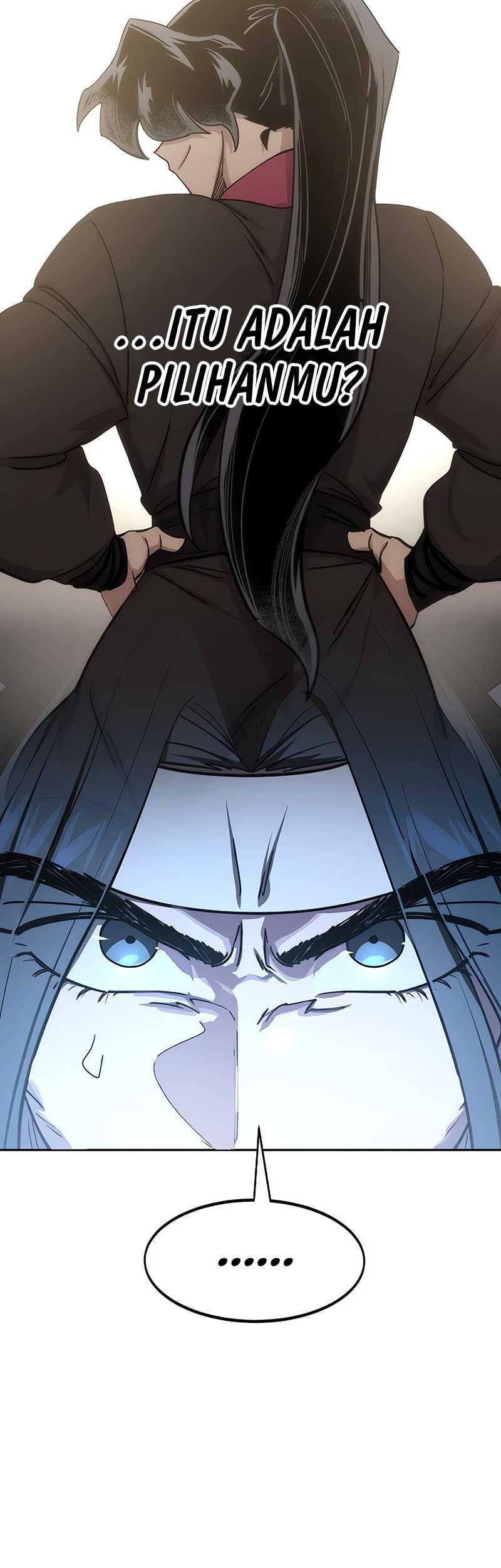 Chapter 133 - halaman 17