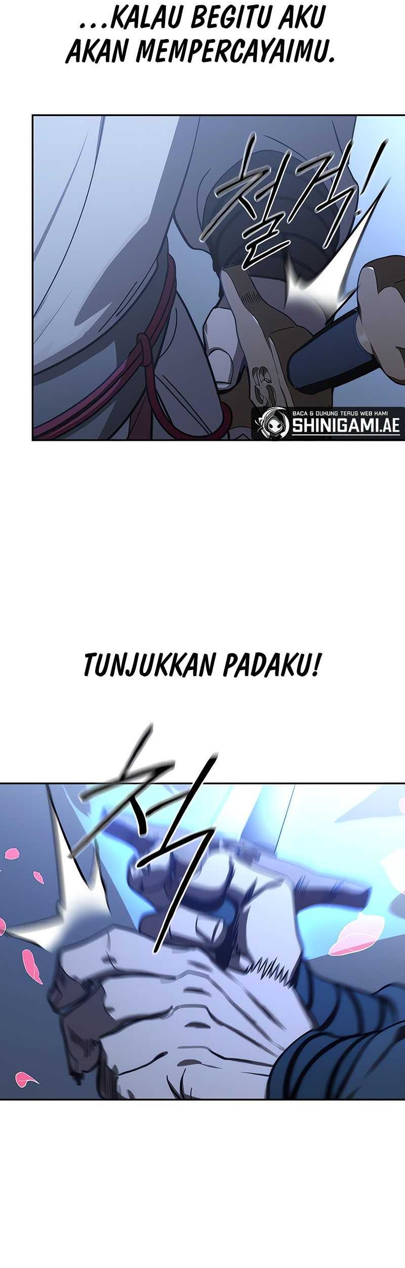 Chapter 133 - halaman 18