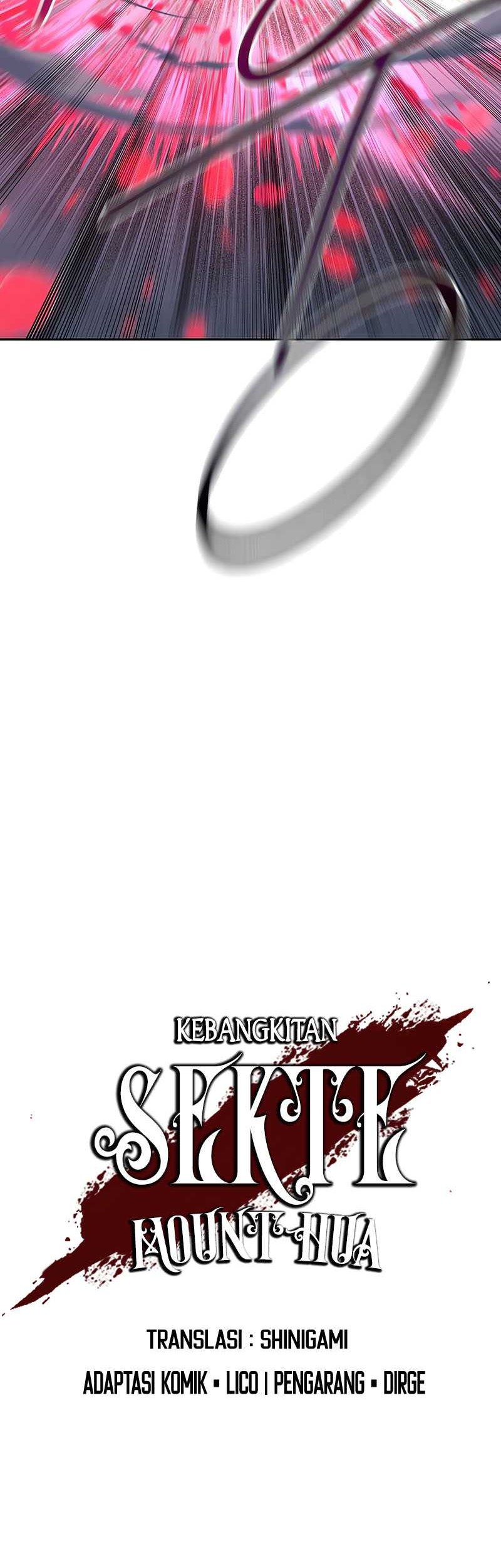 Chapter 133 - halaman 22