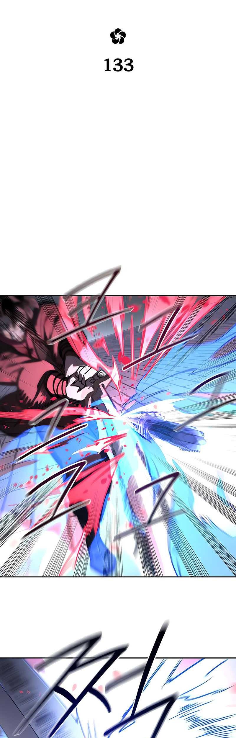 Chapter 133 - halaman 23