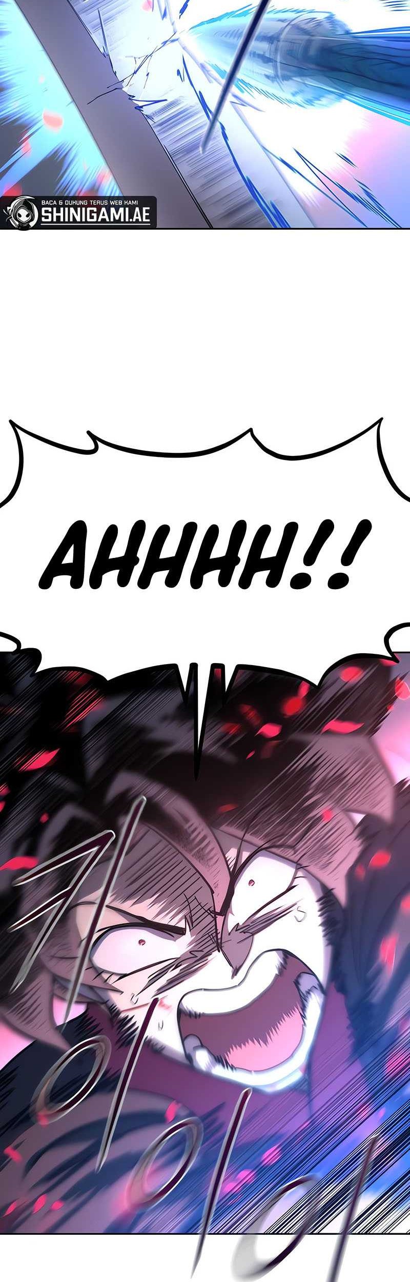 Chapter 133 - halaman 24