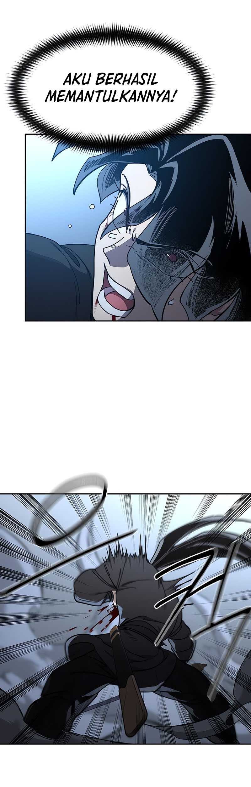 Chapter 133 - halaman 27