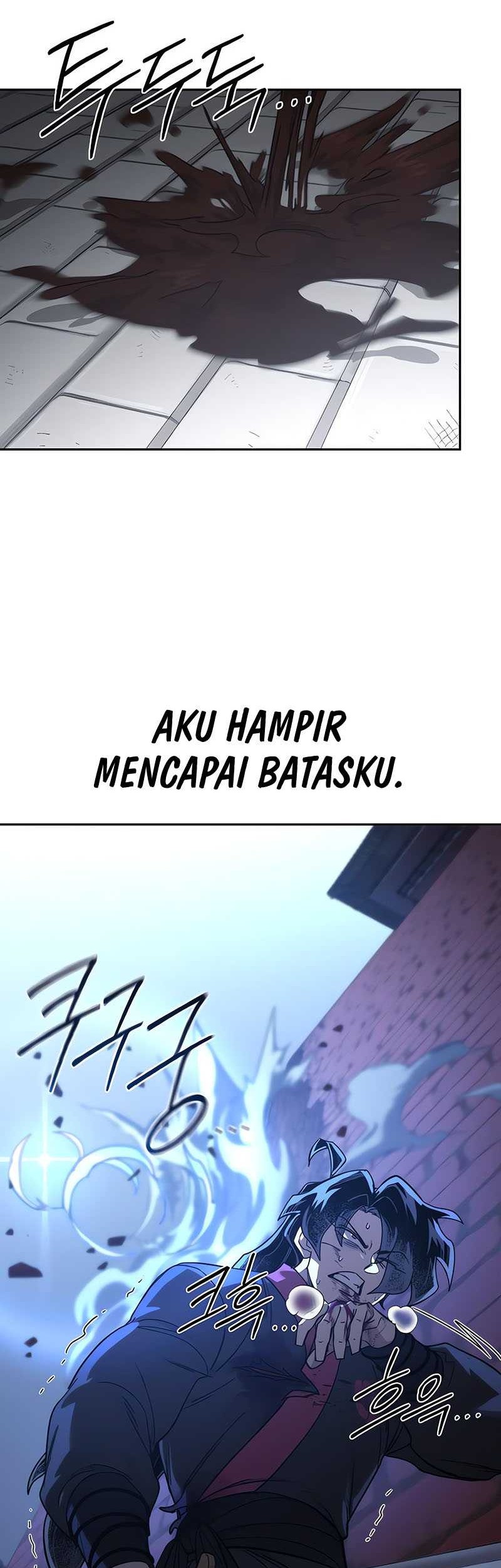 Chapter 133 - halaman 28