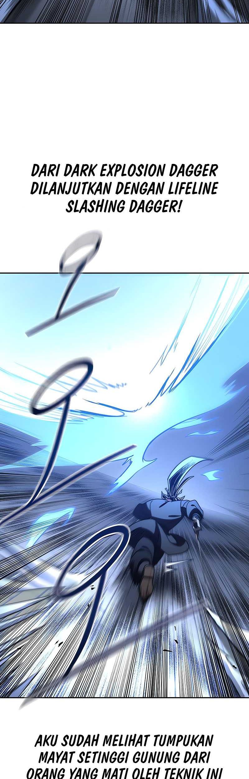 Chapter 133 - halaman 32