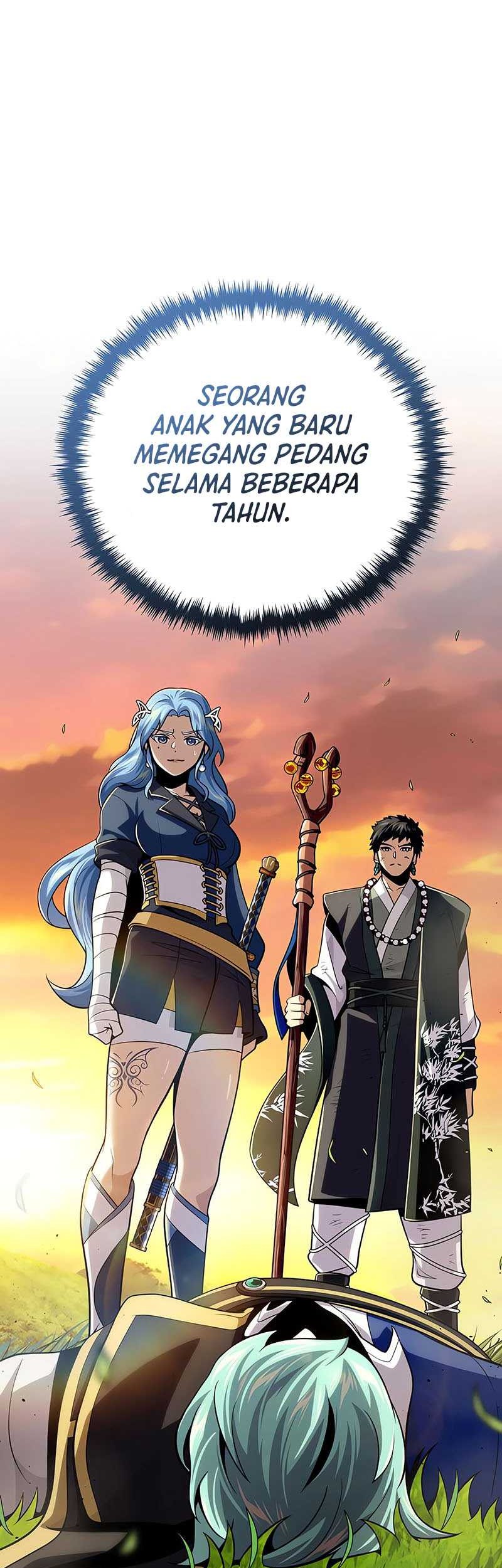 Chapter 126 - halaman 45