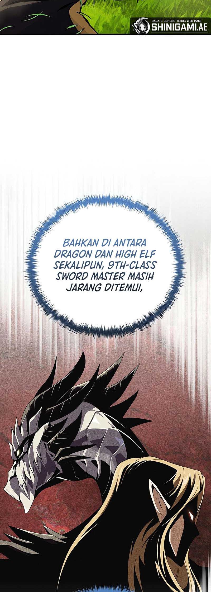 Chapter 126 - halaman 46