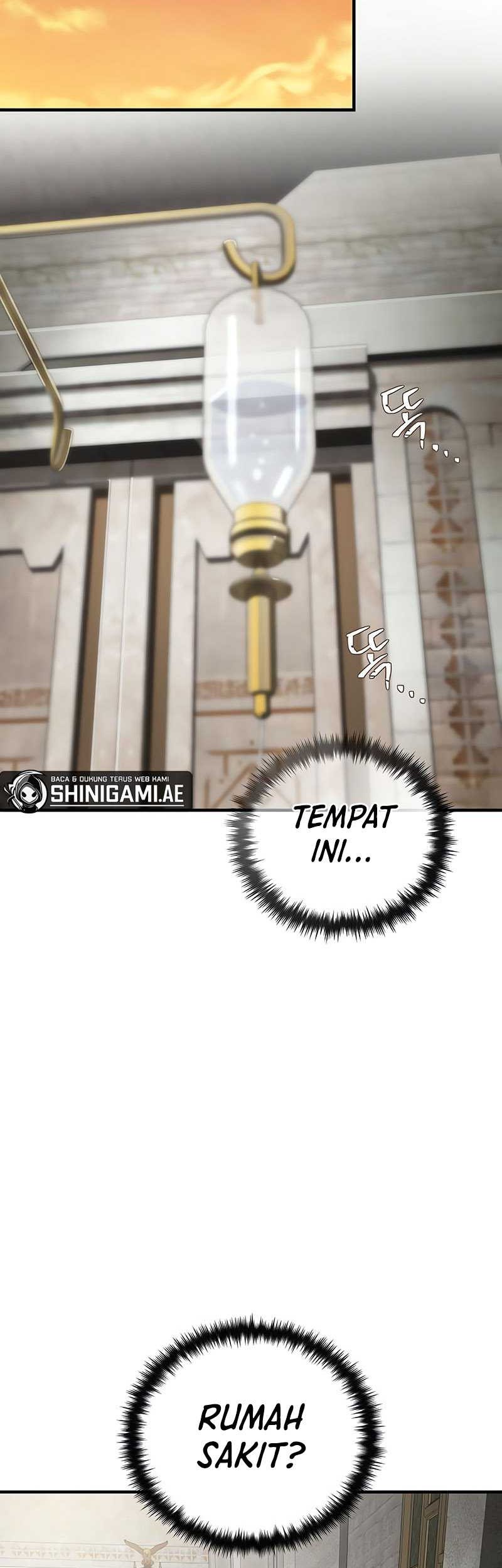 Chapter 126 - halaman 49