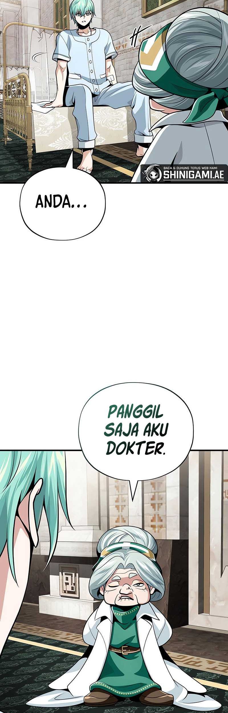 Chapter 126 - halaman 53