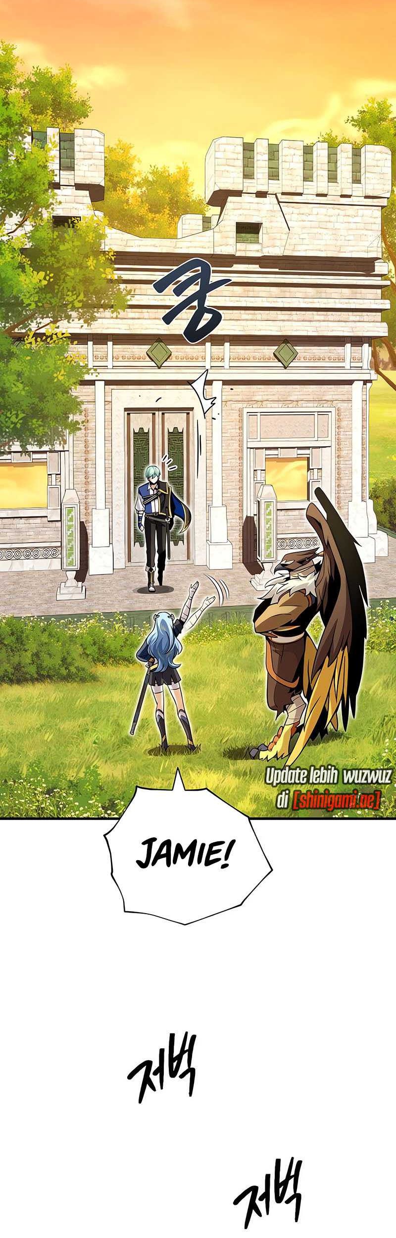 Chapter 126 - halaman 58
