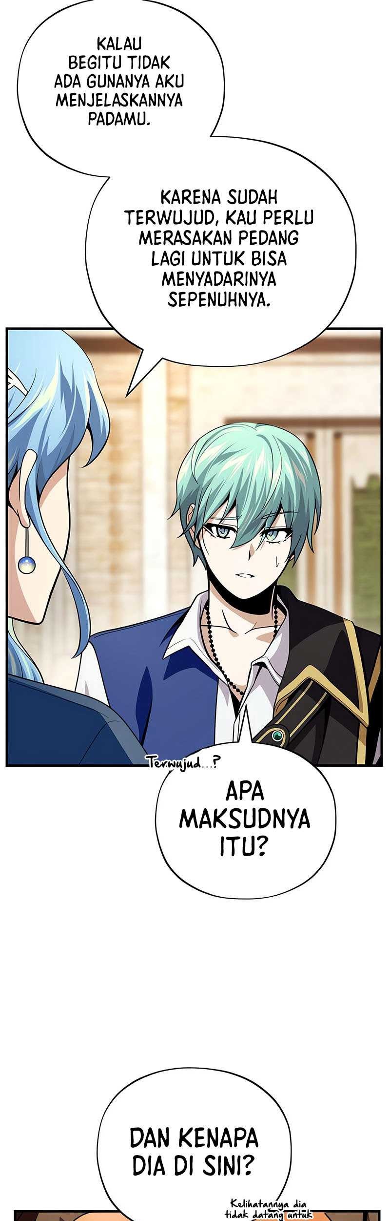 Chapter 126 - halaman 60