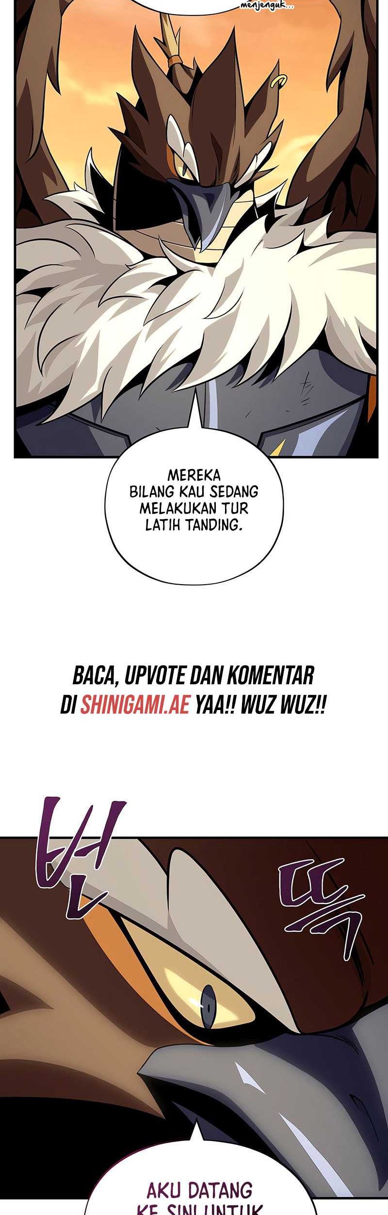 Chapter 126 - halaman 61