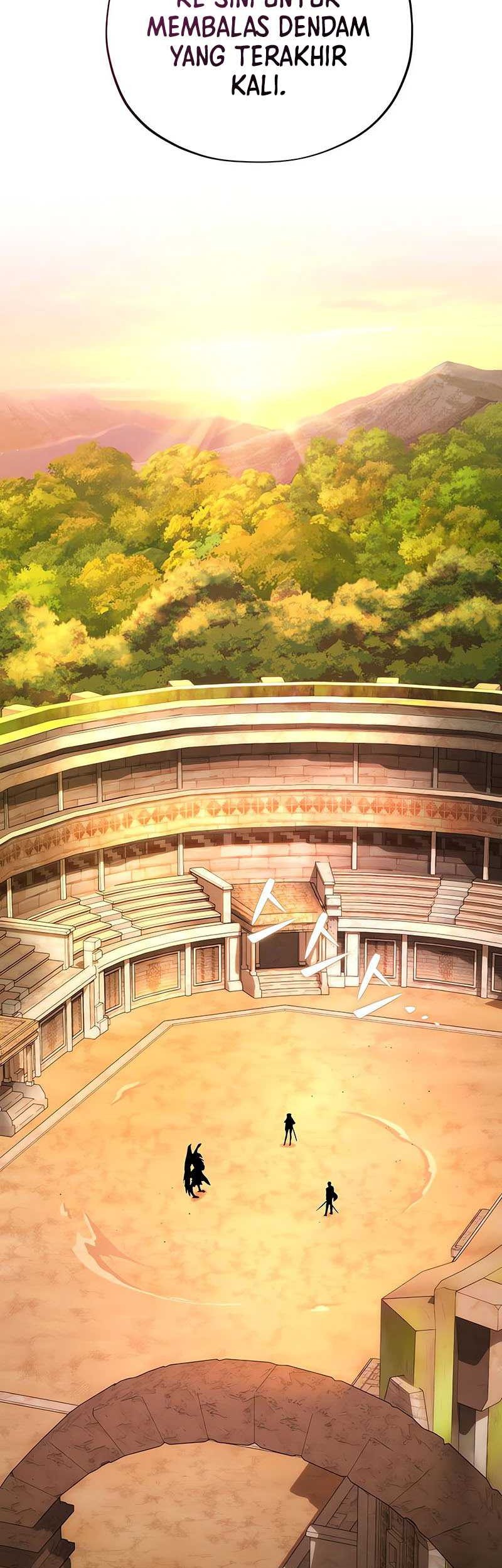 Chapter 126 - halaman 62