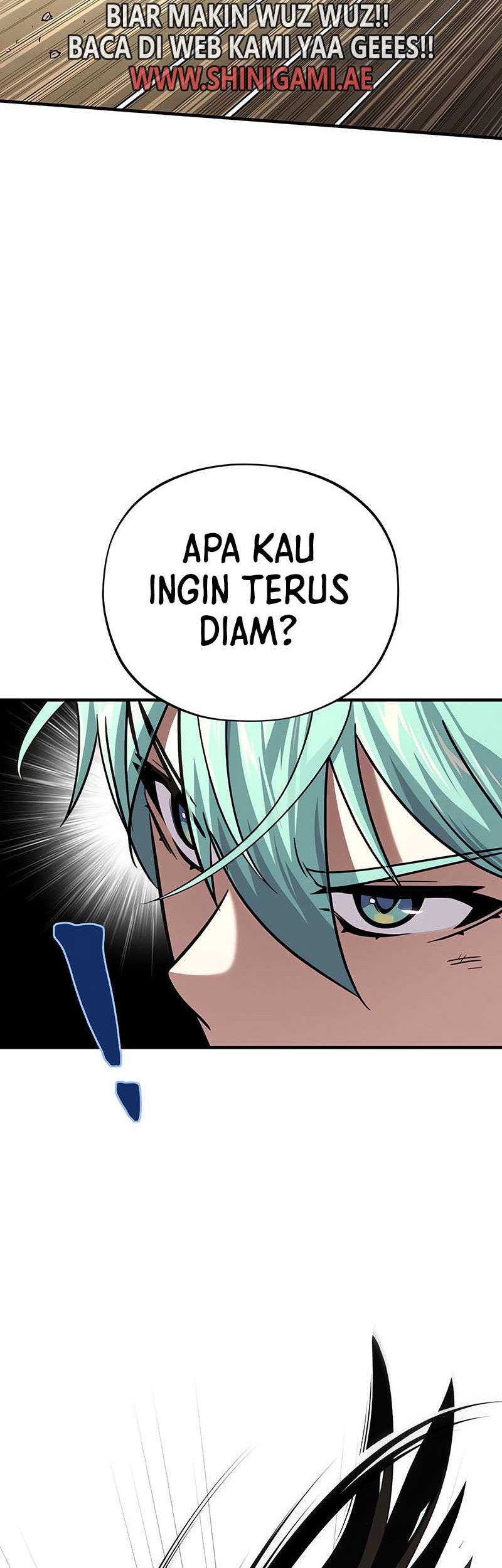 Chapter 126 - halaman 73