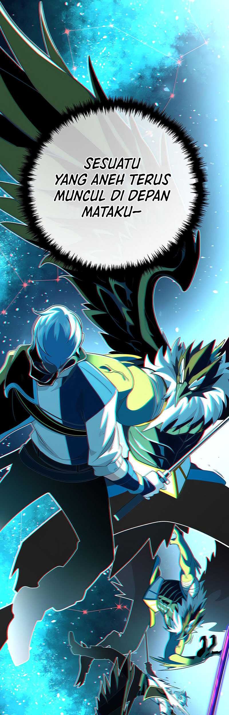 Chapter 126 - halaman 76