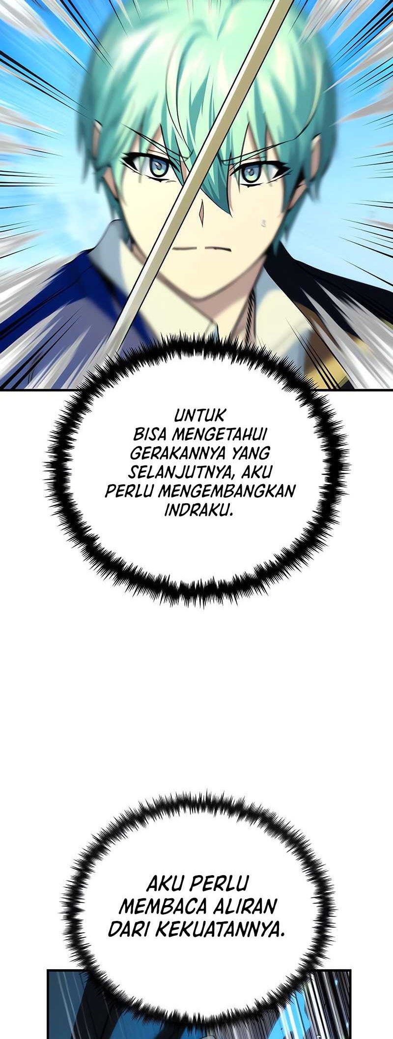 Chapter 126 - halaman 6