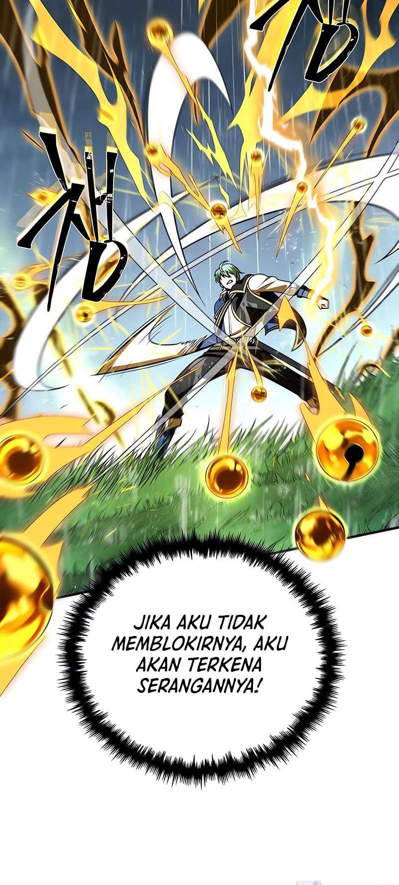 Chapter 126 - halaman 14