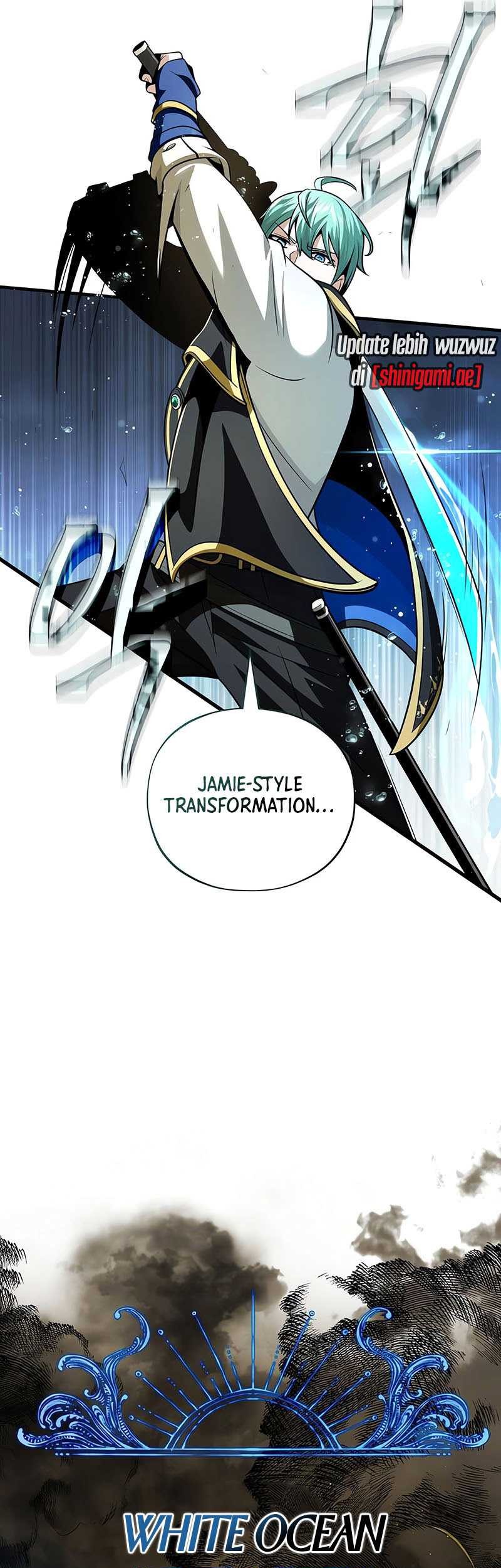 Chapter 126 - halaman 15