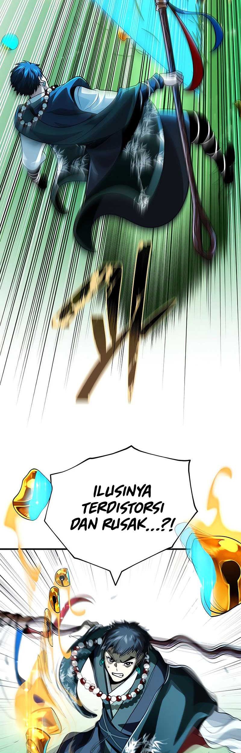 Chapter 126 - halaman 17