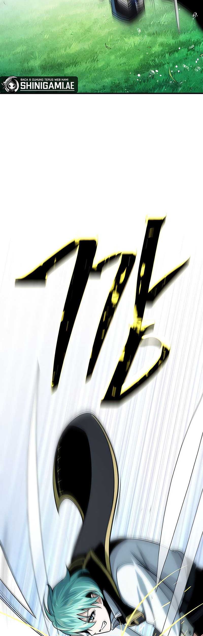 Chapter 126 - halaman 21