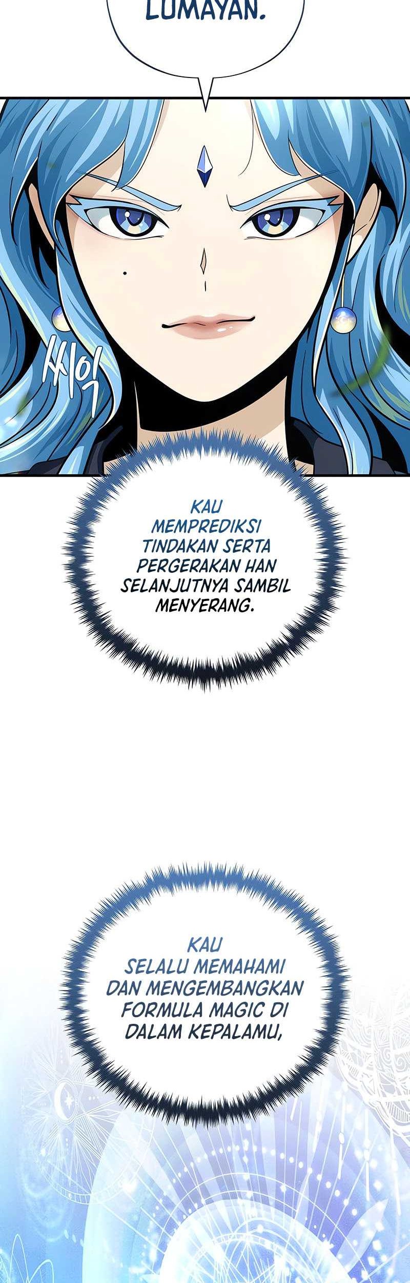 Chapter 126 - halaman 24