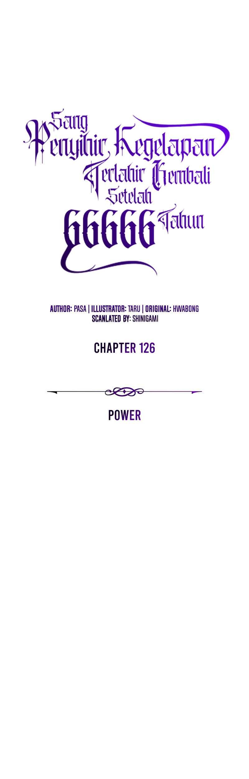 Chapter 126 - halaman 27