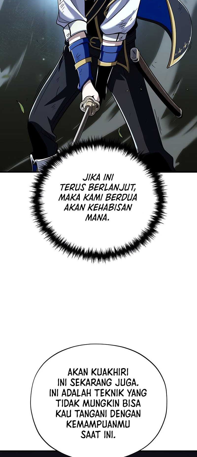 Chapter 126 - halaman 30