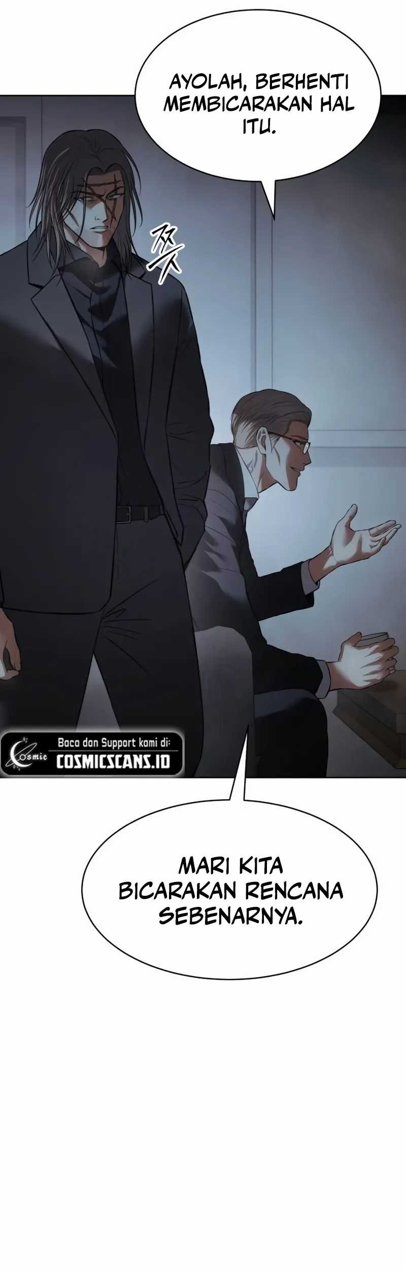Chapter 85 - halaman 47
