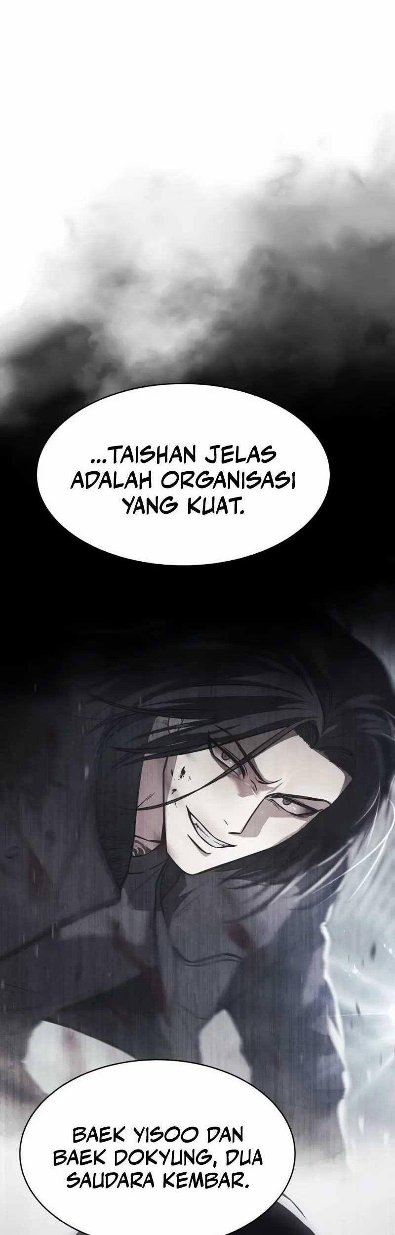 Chapter 85 - halaman 50