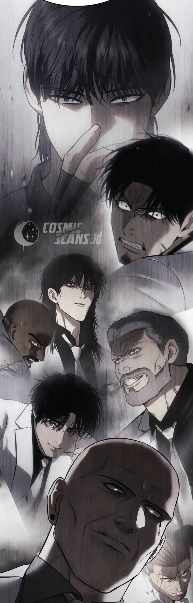 Chapter 85 - halaman 51