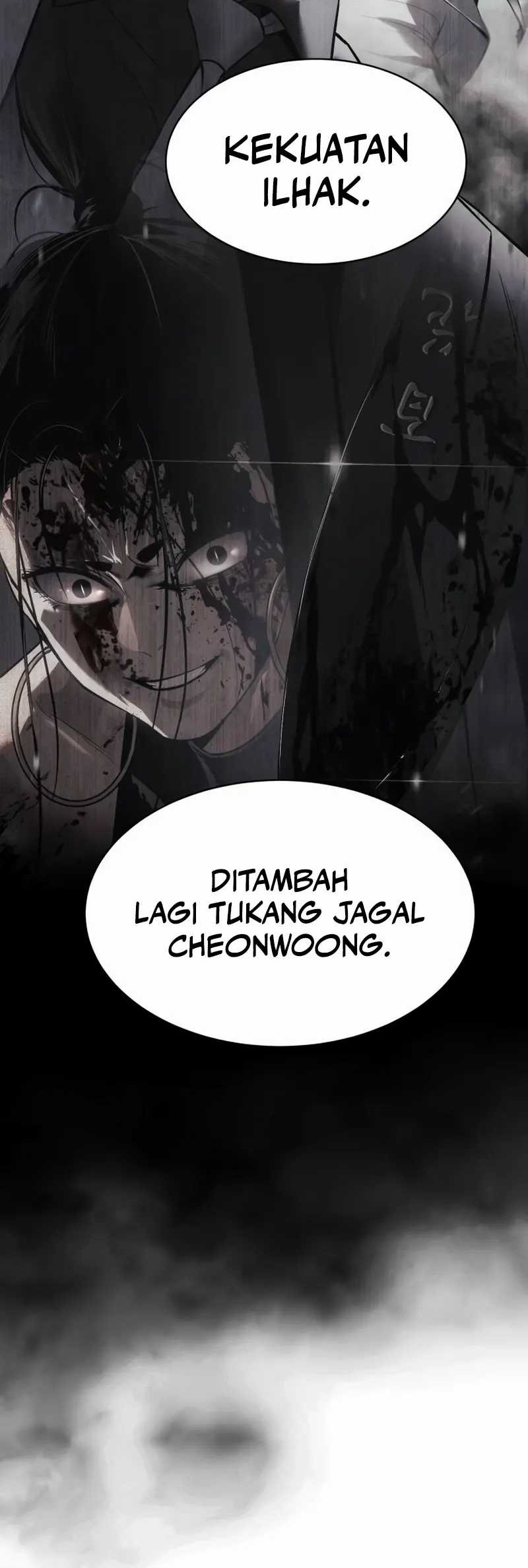 Chapter 85 - halaman 52