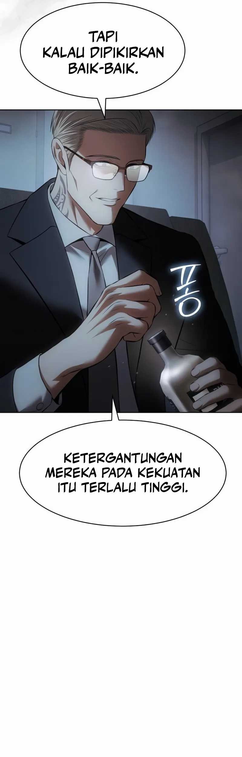 Chapter 85 - halaman 53