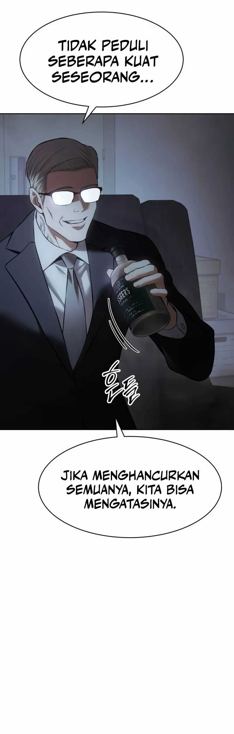 Chapter 85 - halaman 56