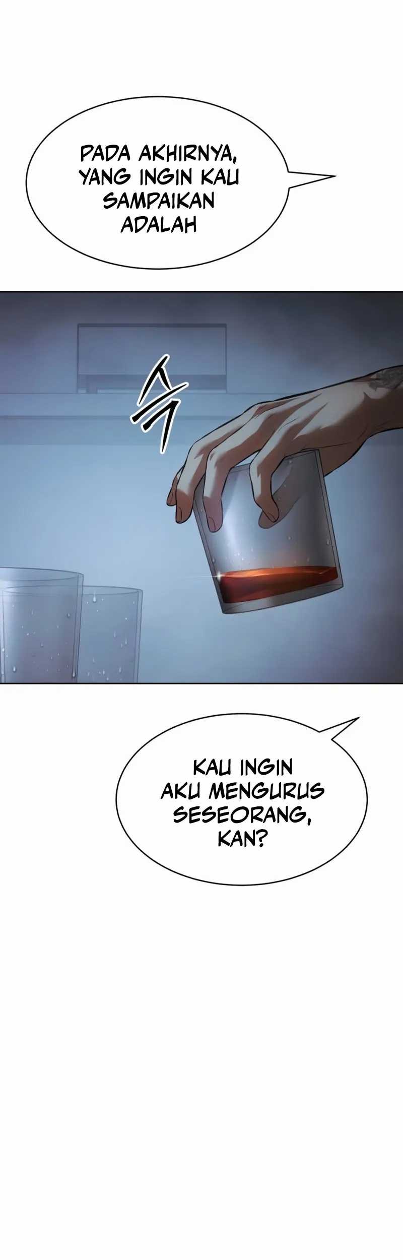 Chapter 85 - halaman 59
