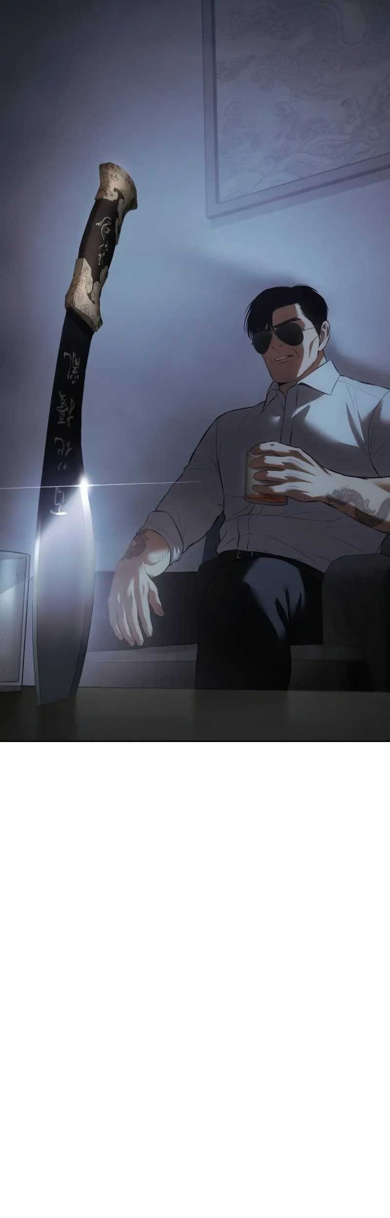 Chapter 85 - halaman 62