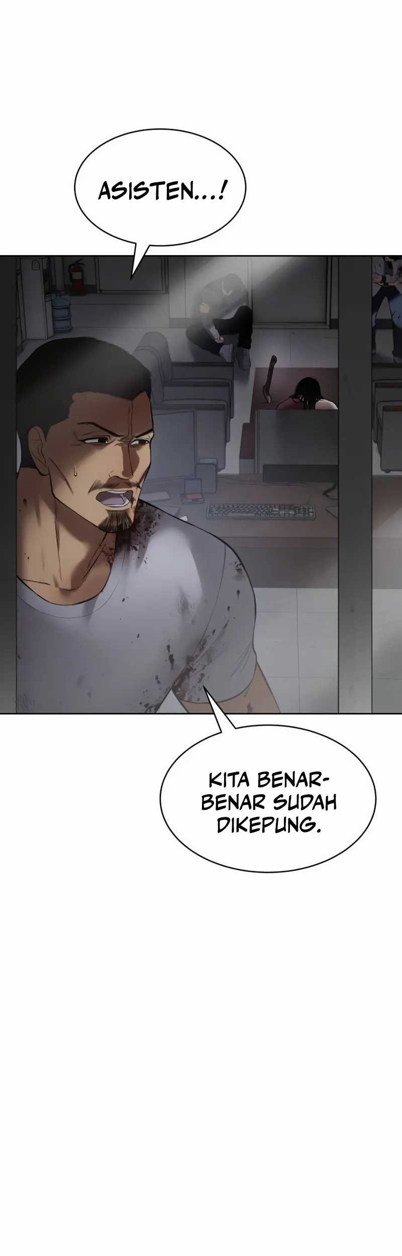 Chapter 85 - halaman 64