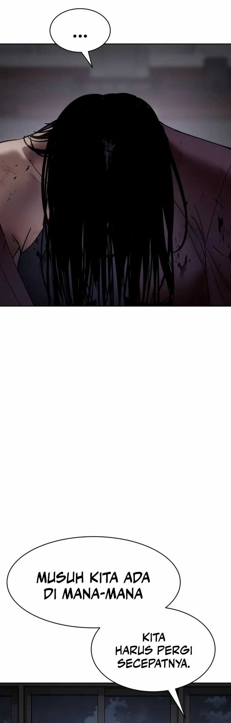 Chapter 85 - halaman 65