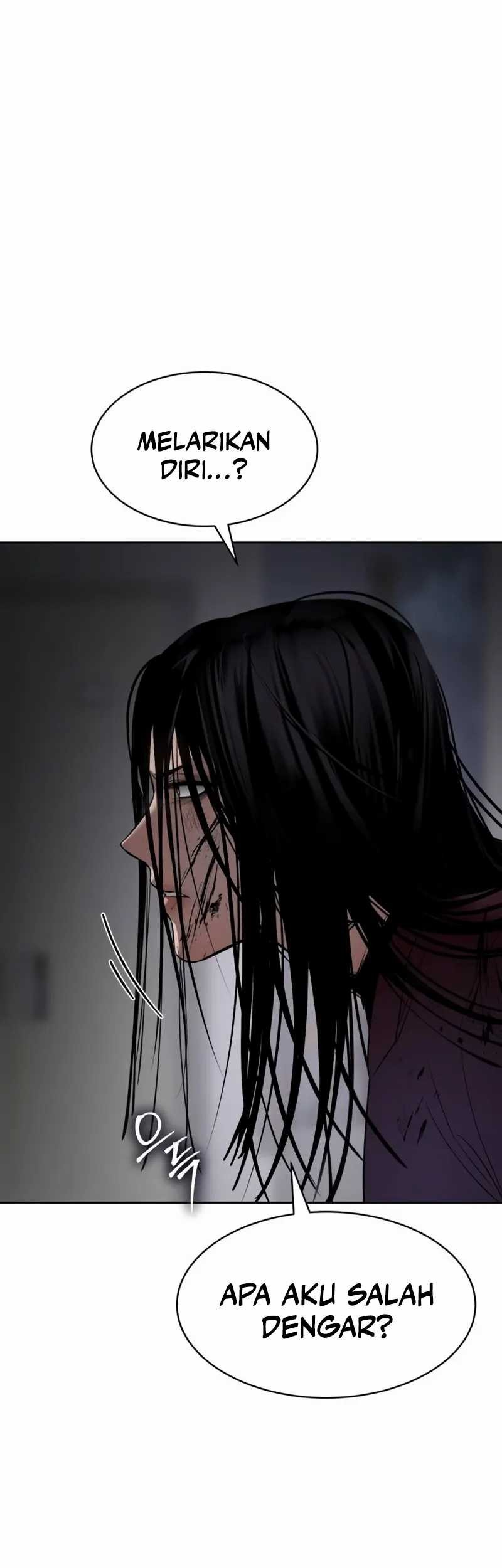 Chapter 85 - halaman 69