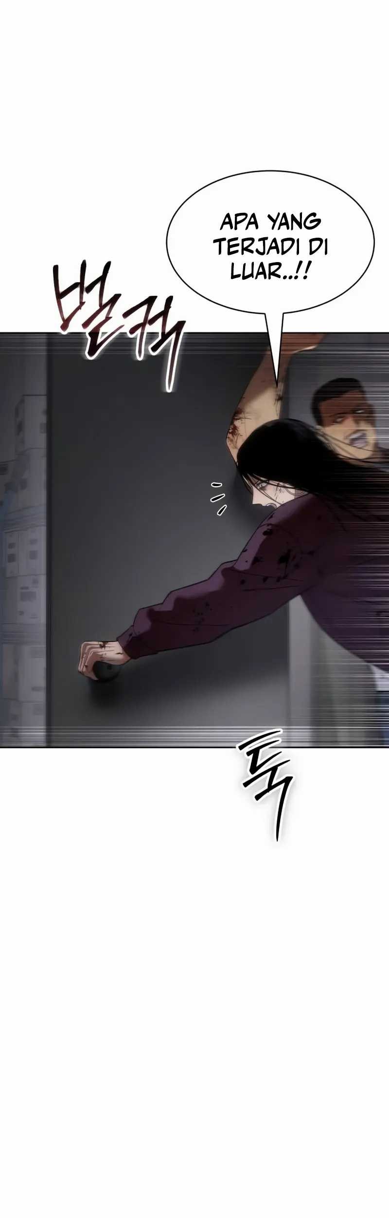 Chapter 85 - halaman 71