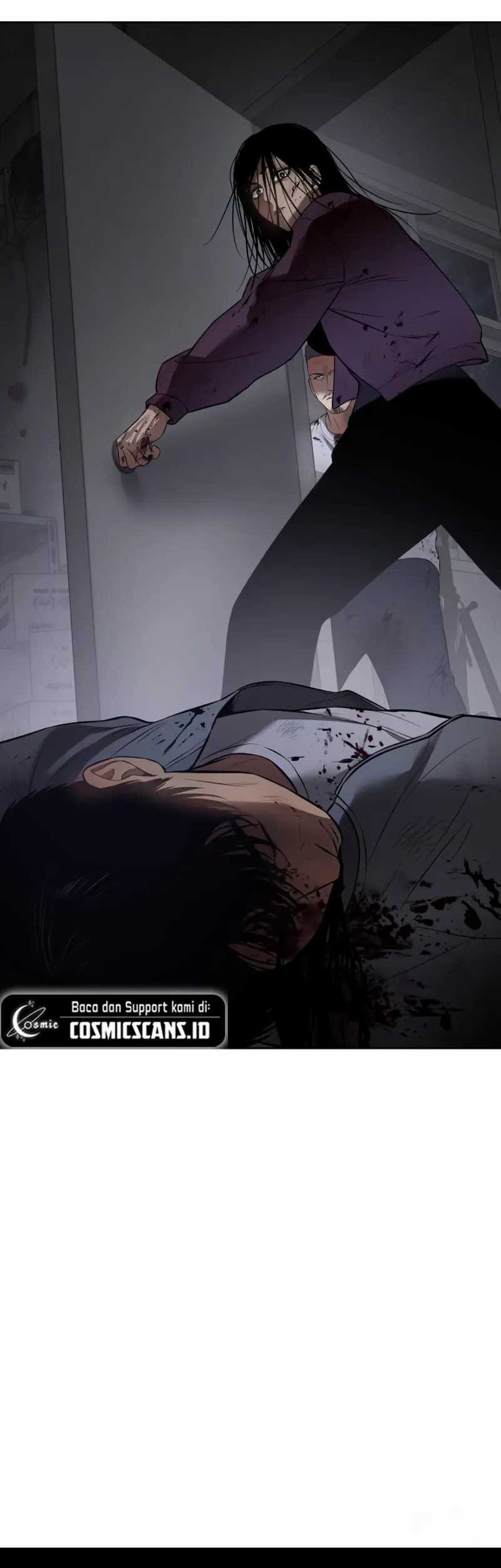 Chapter 85 - halaman 72