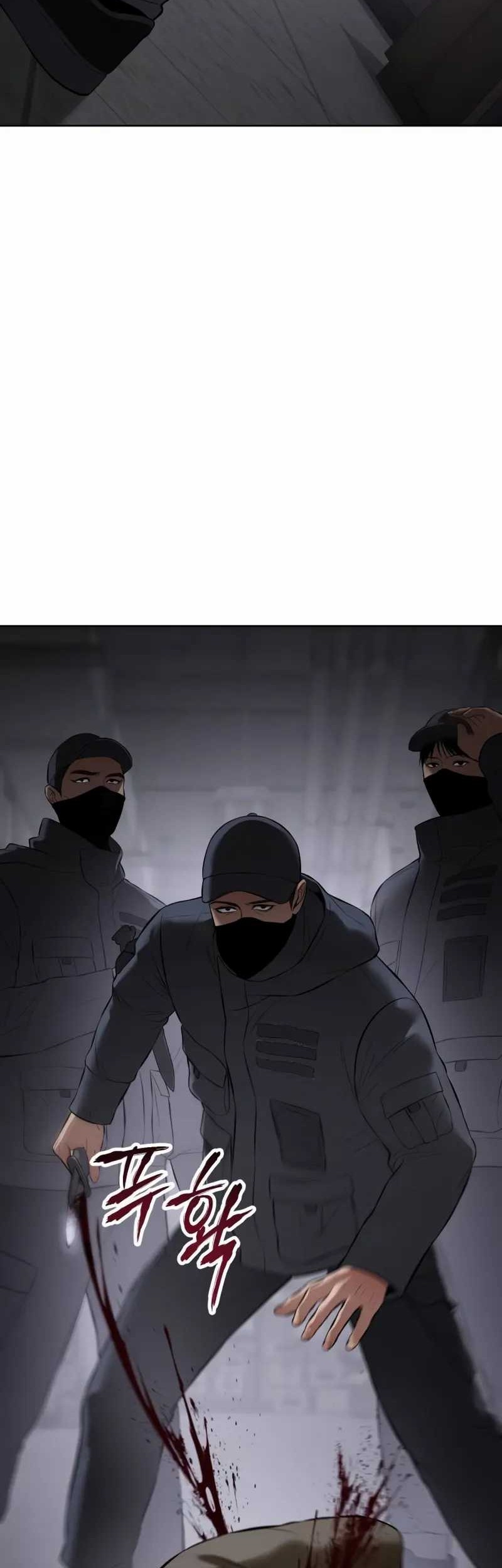 Chapter 85 - halaman 74