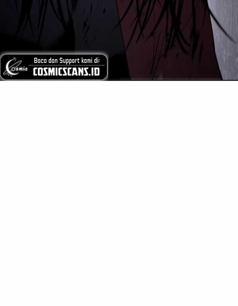 Chapter 85 - halaman 76