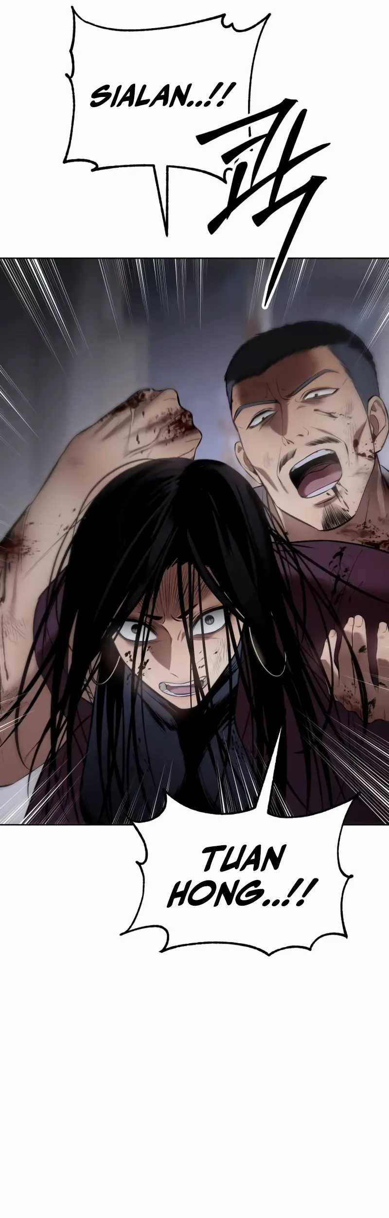 Chapter 85 - halaman 77