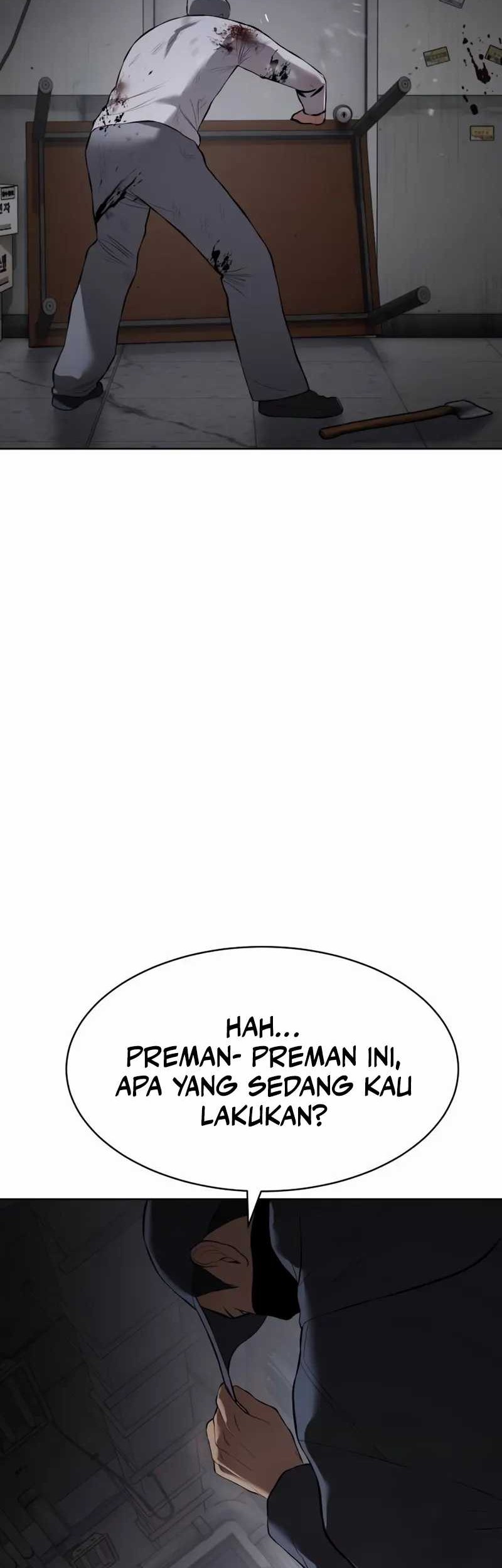 Chapter 85 - halaman 80