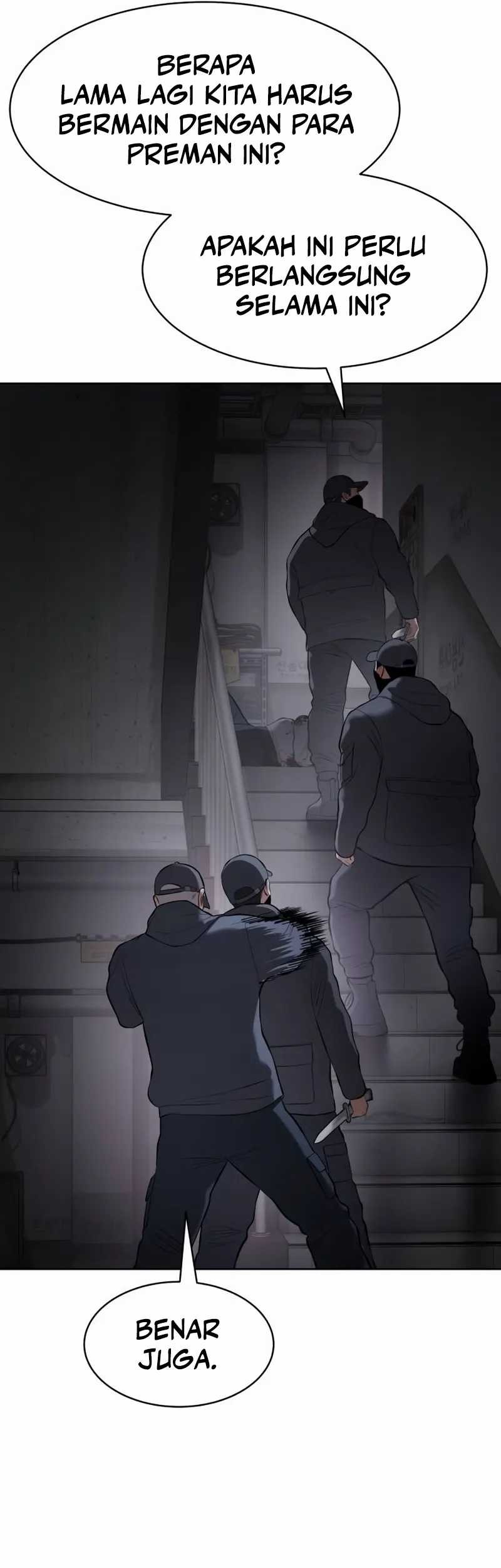 Chapter 85 - halaman 83
