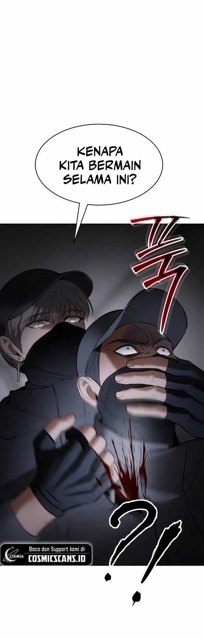 Chapter 85 - halaman 84
