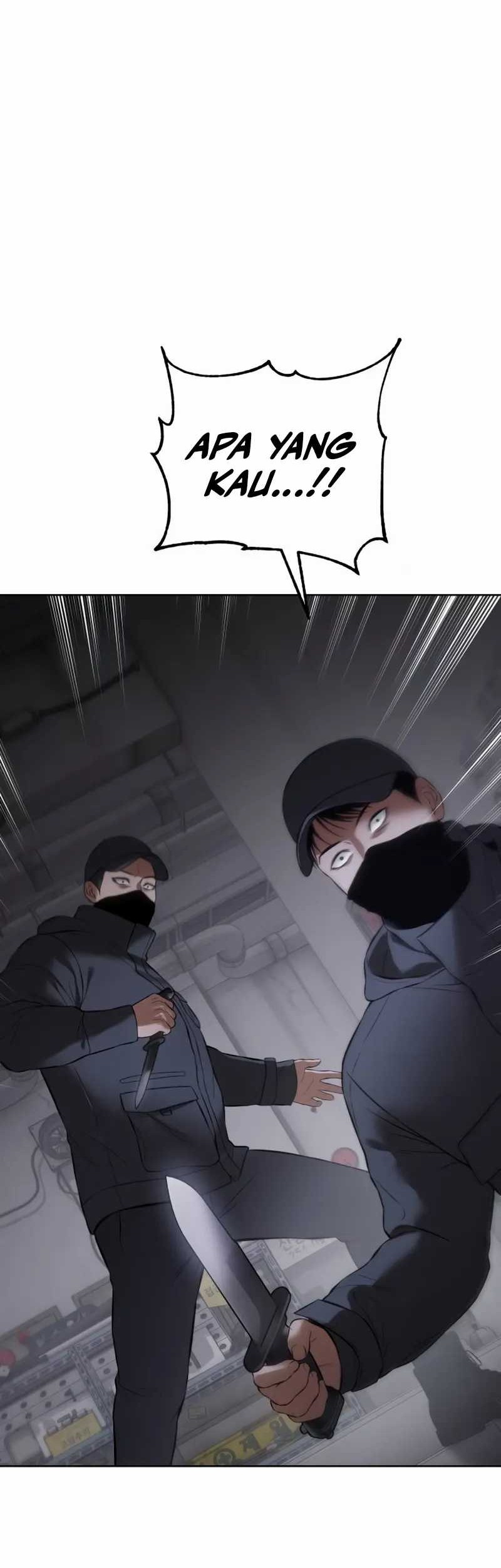 Chapter 85 - halaman 86