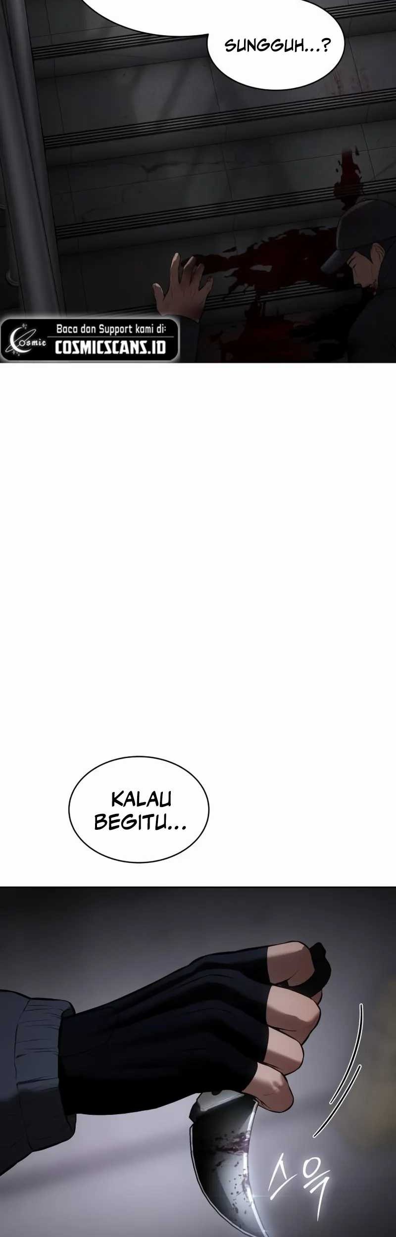 Chapter 85 - halaman 91